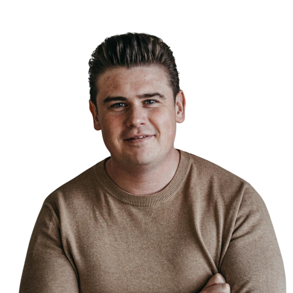 Специалист агентства