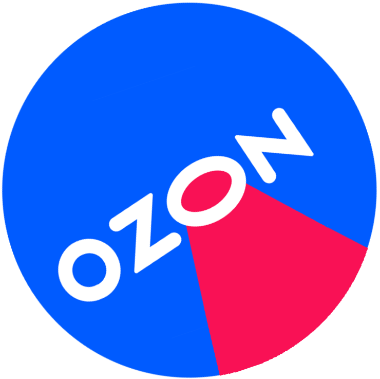 Ozon