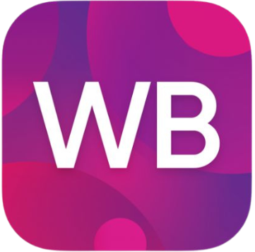 Wildberries